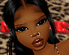 soo...baddie head ❥ v2