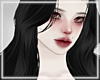 ♰ Noctis
