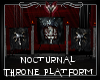 -A- Nocturnal Throne Pla