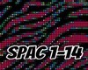 Noemie - Spacer