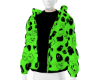 Feid Puff