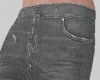|Anu|Grey Jeans*VI
