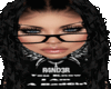 Obey Glasses
