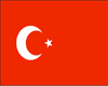 {7q} card & Turkey