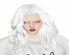 Cabelo Branco M 3