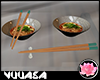 ♥Ramen for Two