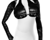 BD|HOTTIE COWGIRL AB