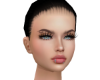 ANGIE D'VIL FACE