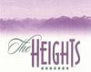 PA-The Heights-how do u