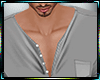 Grey Tshirt