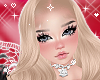Gilda Blonde