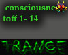consciousness 1-14