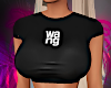 $ Wang T-Shirt.