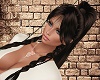 Brown Hair