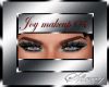 [S] Joy Makeup 04