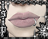 ✧ lip ring R
