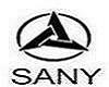 Sany TrucksClub