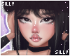 𝓼. you wish! ♡