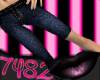 !7482! jeans 1.2