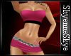 [SS]Playtime PF Pink