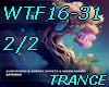 WTF16-31-Spring-P2