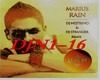 MARIUS-RAIN