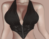 MVeDIVA BK TOP