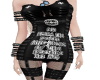 CH DOLL S