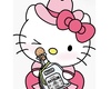 C.TequilaHK!