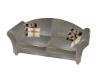 DreamCouch