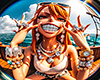 🅲 Nami Cut 6.0