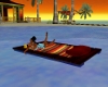 KuKuna Beach Raft