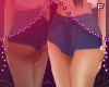 C|Low Cut Denimvs2