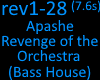 ApasheRevengeOrchestra