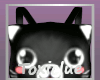[Tc] Cat Backpack