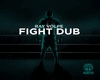 Ray Volpe - Fight Dub