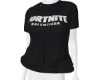 ‎
