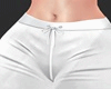 &acirc;�&yen; Bizou Bottom