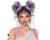 girlypop twirls