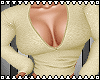 LITE GOLD TOP   SHORTSET
