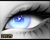 . Adore | Eyes L