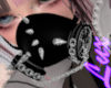 Gasmask