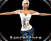 *Sexy Club Dance /12T