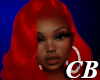 CB- Patti Wine