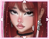 ❀. elara | cherry