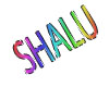 Shalu