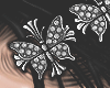 ɟ buttercross clips