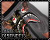 D13l >D Shorts I