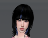 kwaii 02