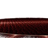 Snake rug